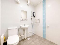 Blk 131 Bukit Batok West Avenue 6 (Bukit Batok), HDB 4 Rooms #556295341